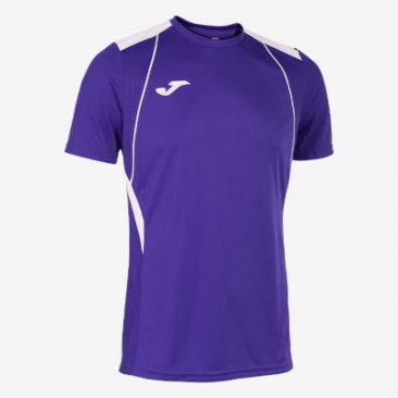 Joma Championship V1I Football Shirt