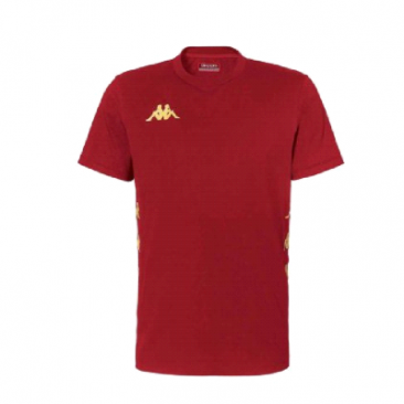 Kappa Giovo T-Shirt