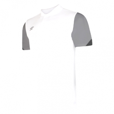 Umbro Total Training Polo