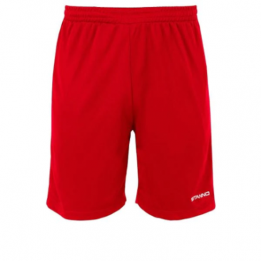 Stanno Club Pro Football Short