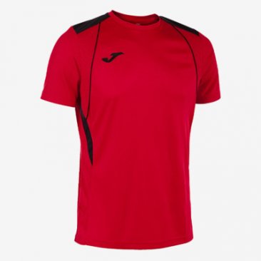 Joma Championship V1I Football Shirt