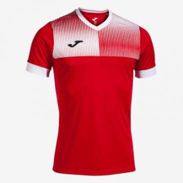Joma Eco-Supernova Football Shirt