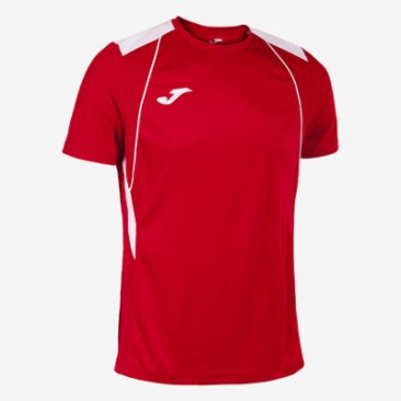 Joma Championship V1I Football Shirt