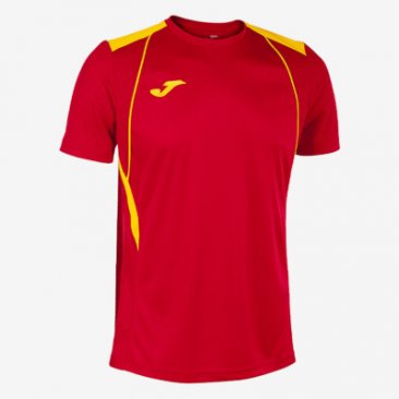 Joma Championship V1I Football Shirt