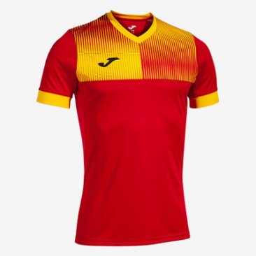 Joma Eco-Supernova Football Shirt