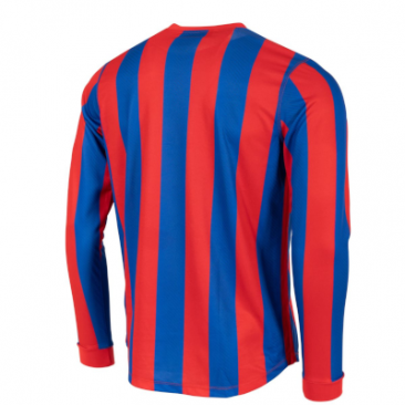 Stanno Aspire Football Shirt- Long Sleeve