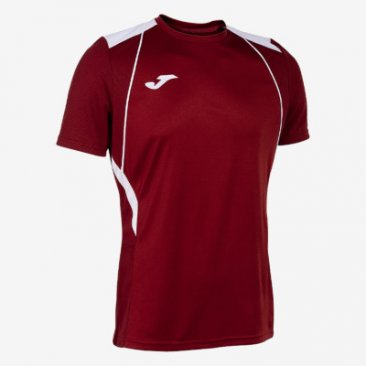Joma Championship V1I Football Shirt