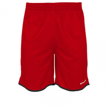 Stanno Altius Football Short
