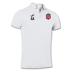 Forestdale Hobby Polo Shirt