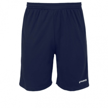Stanno Club Pro Football Short