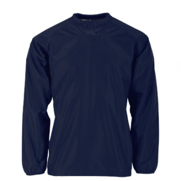 Stanno Prime Windbreaker Top