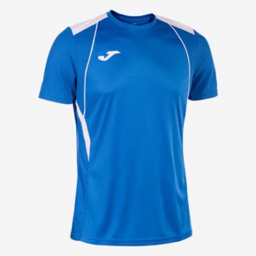 Joma Championship V1I Football Shirt