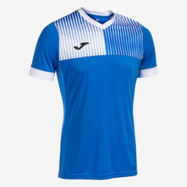 Joma Eco-Supernova Football Shirt