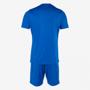 Joma Phoenix II Football Shirt & Short Set - Short Sleeve