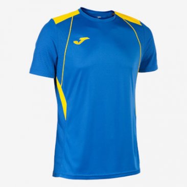 Joma Championship V1I Football Shirt