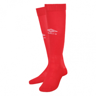 Umbro Classico Socks