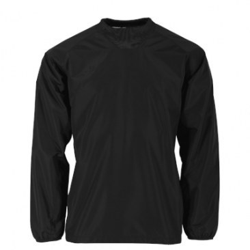 Stanno Prime Windbreaker Top