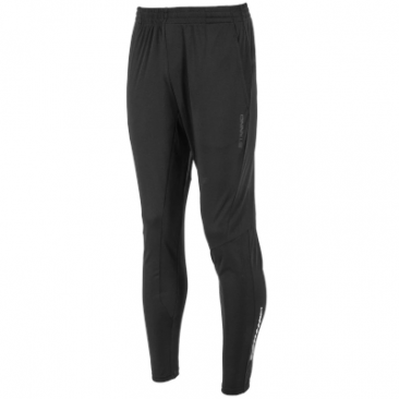Stanno Functionals Lightweight Training Pants