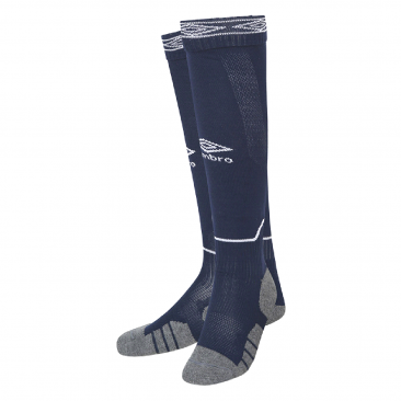 Umbro Diamond Top Socks