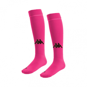 Kappa Penao Football Sock