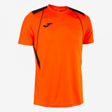 Joma Championship V1I Football Shirt