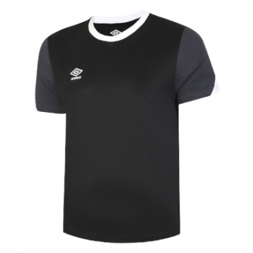 Umbro Total Training Jersey