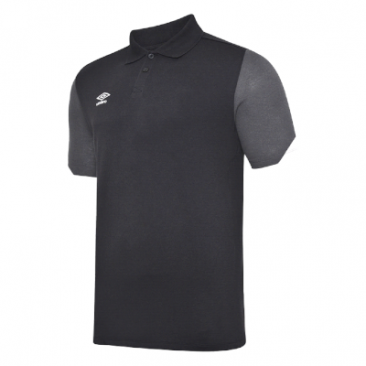 Umbro Total Training Polo