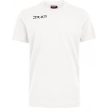 Kappa Dalto Polo