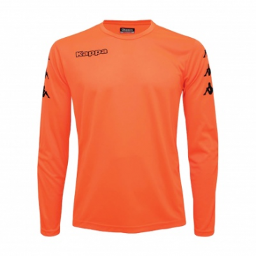 Kappa Goalkeeper Shirt