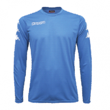 Kappa Goalkeeper Shirt