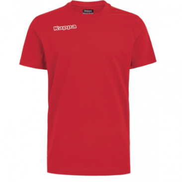 Kappa Dalto Polo