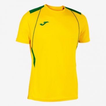 Joma Championship V1I Football Shirt