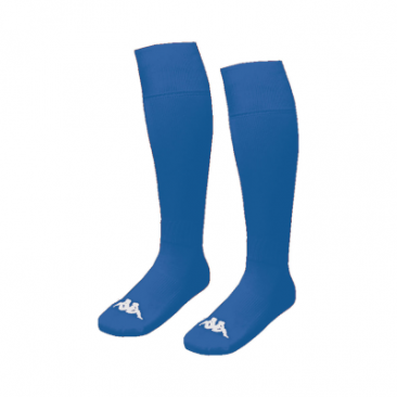 Kappa Lyna Football Sock