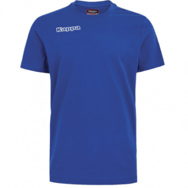 Kappa Dalto Polo