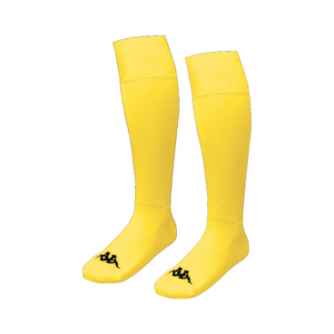 Kappa Lyna Football Sock