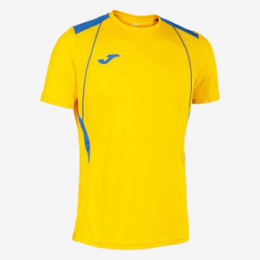 Joma Championship V1I Football Shirt