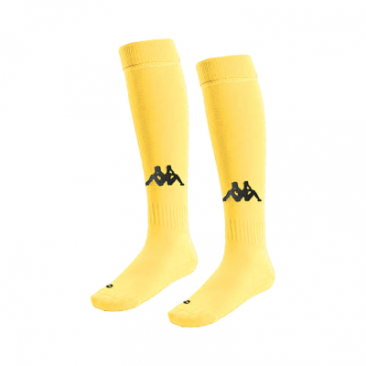 Kappa Penao Football Sock