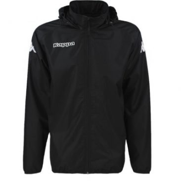 Kappa Martio Rain Jacket