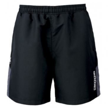 Kappa Passo Training Short