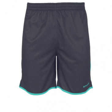 Stanno Altius Football Short