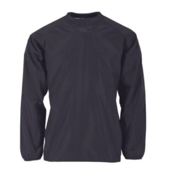 Stanno Prime Windbreaker Top