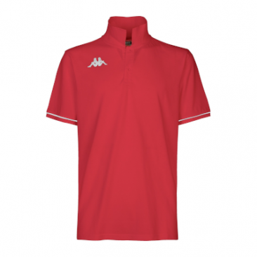 Kappa Barli Polo