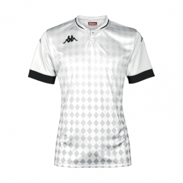 Kappa Bofi Football Shirt