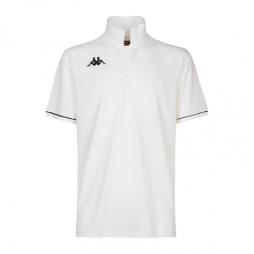 Kappa Barli Polo