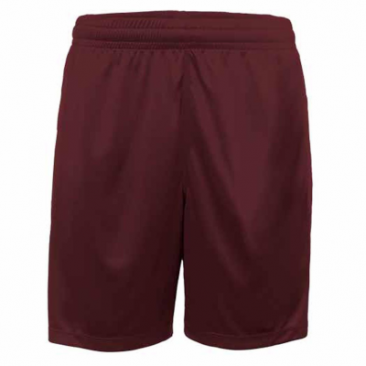 Kappa Gondo Football Short