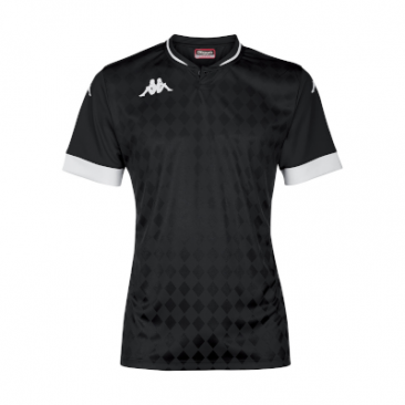 Kappa Bofi Football Shirt