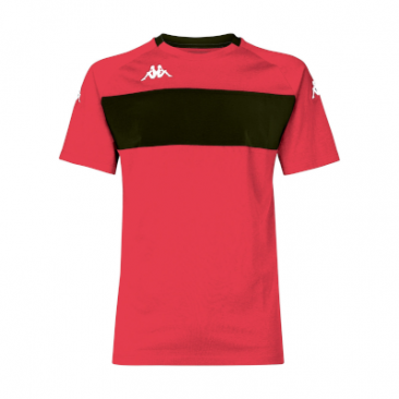Kappa Diago T-Shirt