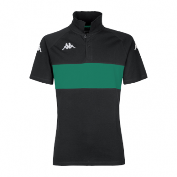 Kappa Dianetti Polo