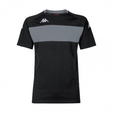 Kappa Diago T-Shirt