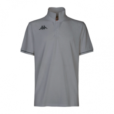 Kappa Barli Polo